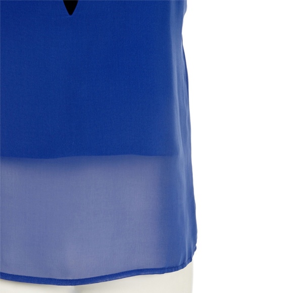 Starting Over Top - Picture 10 of 10